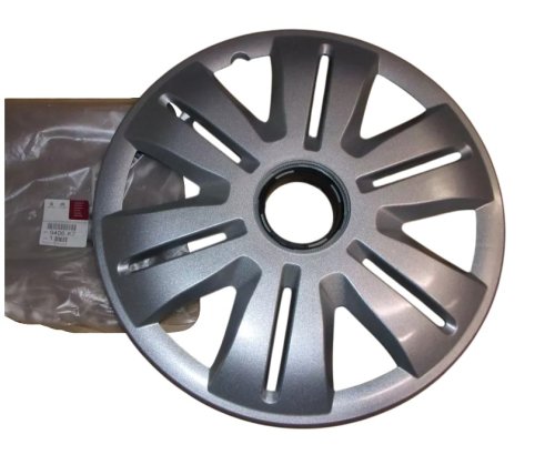 Kołpak 15 Cali 9406.K7 9406K7 Citroen C-Elysée Oryginał Nowy