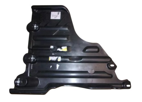Osłona Podwozia 9823573680 Peugeot 208 II Lewy Tył Oryginał Nowa
