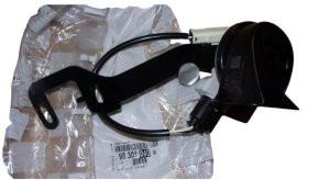 Klakson 9830104080 Peugeot 208 2008 Oryginał Nowy
