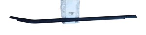 Listwa Szyby Tył Prawa YQ00168280 Citroen C3 Aircross II Oryginał Nowy