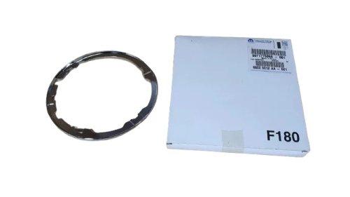 Ramka Lewarka Zmiany Biegów 71775055 Fiat 500 2015> Oryginał Nowy