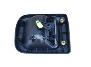 Klamka Zewnętrzna Przód Prawa 8060600QAB Nissan Master II 97-06 Oryginał Nowy
