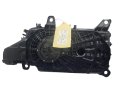 Zbiornik AdBlue 42721597 Opel Astra K 1.5 CRDI Oryginał Nowy (1).jpg