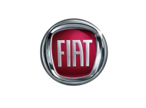 Lusterko Boczne Lewe 735773405 Fiat Ducato 2014> Oryginał Nowy