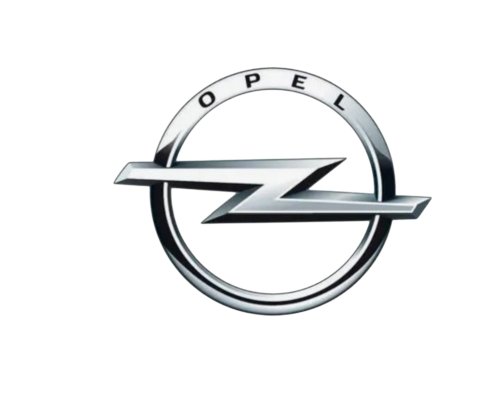 Tarcza Hamulcowa Przód 13502059 Opel Mokka Mokka X Oryginał Nowy
