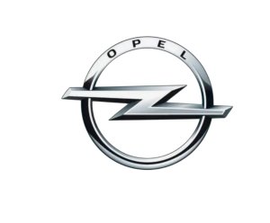 Zestaw Naprawczy Pompy Oleju 25200054 Opel Adam 1.2 1.4 Oryginał Nowy