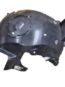 Nadkole Lewe Przód (Przednia Część) 638454930R Renault Kangoo II Oryginał Nowy