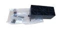 Strefa Zgniotu Przód Lewa 620933842R Renault Megane IV Oryginał Nowy