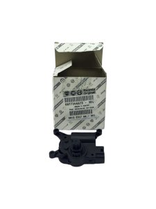 Siłownik Klap Nadmuchu 77365573 Alfa Romeo Giulietta Oryginał Nowy