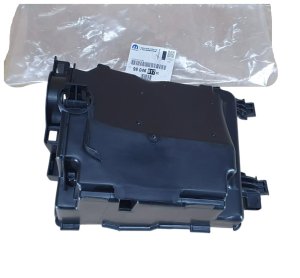Wspornik Skrzynki Bezpieczników 9804681780 Peugeot 308 II Oryginał Nowy