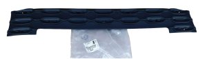 Kratka Zderzaka 96760371XT Przód Citroen DS4 Oryginał Nowy
