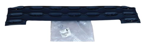 Kratka Zderzaka 96760371XT Przód Citroen DS4 Oryginał Nowy