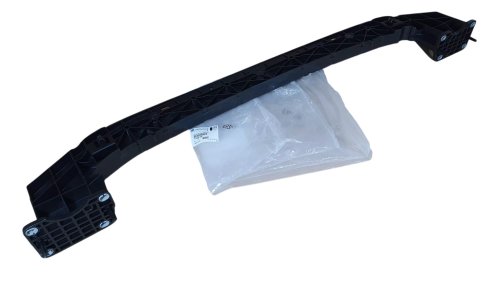 Absorber Zderzaka Przód 7422Z6 7422.Z6 Peugeot 508 Oryginał Nowy
