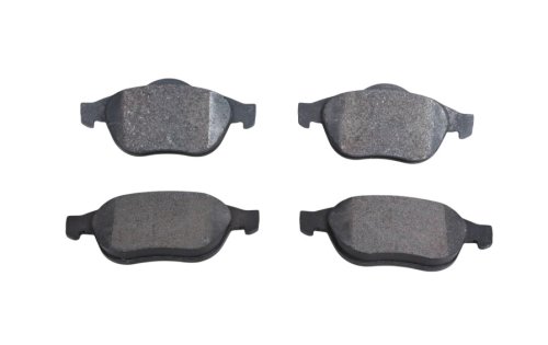 Klocki Hamulcowe Przód 16 Cali 410603759R Renault Laguna Oryginał Nowy