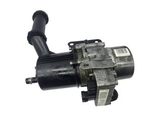 Pompa wspomagania układu kierowniczego V2900293 9686925480  HPI Citroen C4