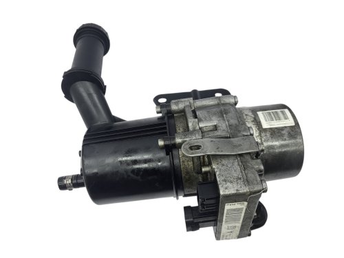 Pompa wspomagania układu kierowniczego V2900293 9686925480  HPI Citroen C4