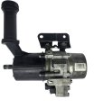 Pompa wspomagania układu kierowniczego V2900293 9686925480 HPI Citroen C4 (8).jpg