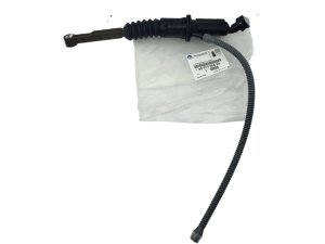 Pompa Sprzęgła 9801206680 Citroen C4 Picasso 11- Oryginał Nowy