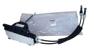 Dźwignia Zmiany Biegów 349011645R Renault Dacia 1.5DCI Oryginał Nowy