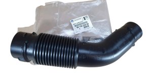 Przewód Powietrza 9810920980 Peugeot 3008 1.5BLUE HDI Oryginał Nowy