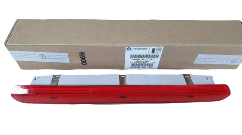 Światło Stopu 50521013 Alfa Romeo Mito Oryginał Nowy