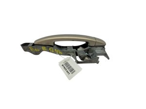 Klamka Drzwi Prawy Przód 9680168380 Citroen Berlingo II