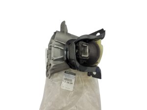 Poduszka Silnika 113753629R Renault Clio  IV 1.6TCE RS Oryginał Nowy