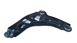 Wahacz Prawy 545042846R Renault Trafic 01-06 Oryginał Nowy