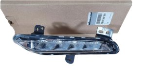 Lampa Lewy Przód 266000518R Renault Trafic III Oryginał Nowy