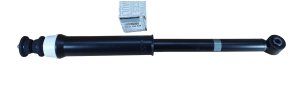 Amortyzator 562103002R Tył Renault Clio 19- Oryginał Nowy
