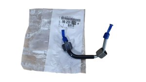 Przewód Wtryskowy 9825615580 Peugeot 2008 1.5HDI Oryginał Nowy