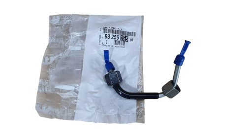 Przewód Wtryskowy 9825615580 Peugeot 2008 1.5HDI Oryginał Nowy