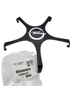 Dekielek Do Alufelgi 13282437 Opel Insignia A Oryginał Nowy