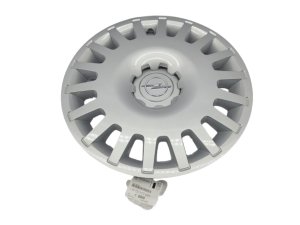 Kołpak 15'' 13117053 Opel Astra H Zafira B Oryginał Nowy
