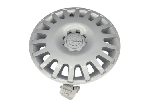 Kołpak 15'' 13117053 Opel Astra H Zafira B Oryginał Nowy