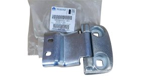 Zawias Drzwi 1388882080 Prawy Górny Tył Peugeot Boxer 06- Oryginał Nowy