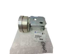Zawias Drzwi 9035FR 9035.FR Lewy Przód Citroen C3 Picasso Oryginał Nowy