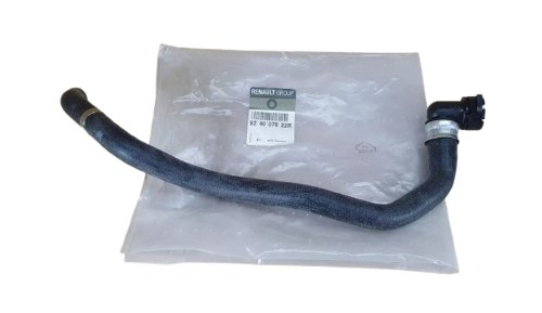 Przewód Chłodnicy 924007822R Renault Kangoo II Nissan Kubistar II Mercedes Citan Nowy Oryginał