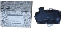 Zawór EGR 1471000Q1L Renault Megane III 1.6 dCi Nowy Oryginał