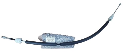 Linka Zmiany Biegów 55230717 Fiat Grande Punto 1.3MJTD 2005> Oryginał Nowy
