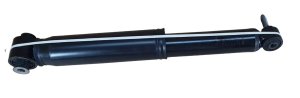 Amortyzator Tylny 562100018R Renault Scenic III Grand Scenic III Nowy Oryginał