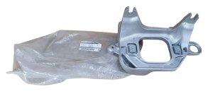 Poduszka Skrzyni Biegów 112221641R Renault Espace V 1.3 TCe Nowy Oryginał