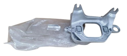 Poduszka Skrzyni Biegów 112221641R Renault Espace V 1.3 TCe Nowy Oryginał