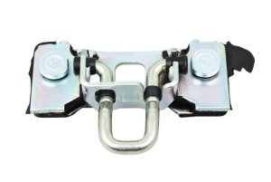 Zaczep Zamka 7700834397 Renault Megane Oryginał Nowy