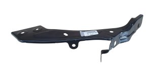 Wspornik Błotnika Przód Lewy 631413398R Renault Megane IV Oryginał Nowy