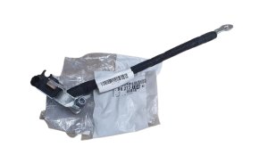 Klema Minusowa 9827319480 Peugeot 208 II  1.2THP Oryginał Nowy