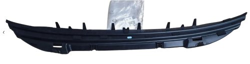 Kratka Wentylacyjna 7429G2 7429.G2 Peugeot 308 Oryginał Nowy