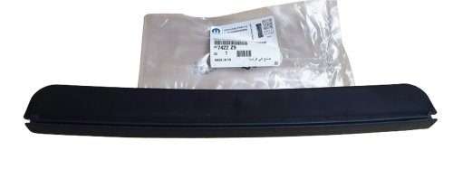 Osłona Zderzaka Przód 7422Z9 7422.Z9 Peugeot 508 Oryginał Nowy