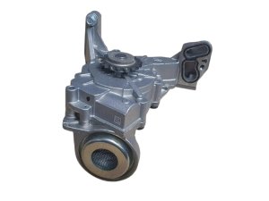 Pompa Oleju 9854468880 Citroen C3 IV 1.2THP Oryginał Nowy