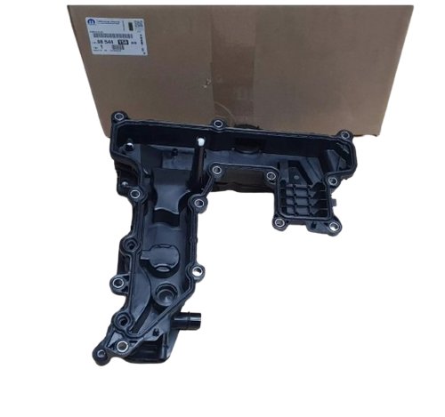 Pokrywa Zaworów 9854415880 Citroen C4 IV 1.2THP Oryginał Nowy